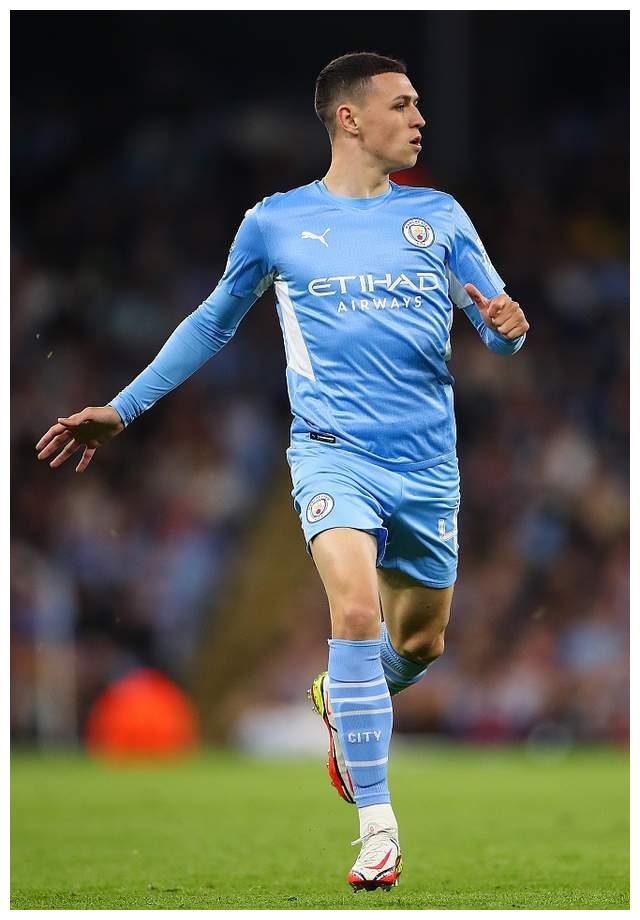 的反应速度 的反应速度