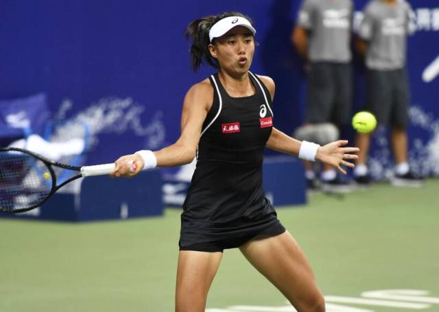 黎圣日耳曼 黎圣日耳曼