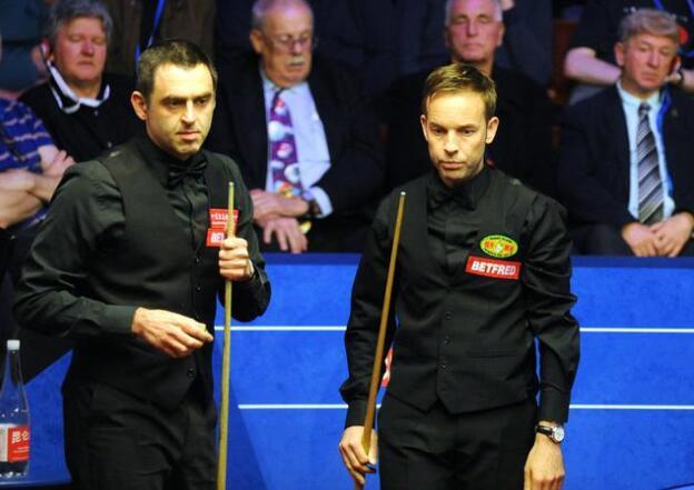 球迷热议的 球迷热议的