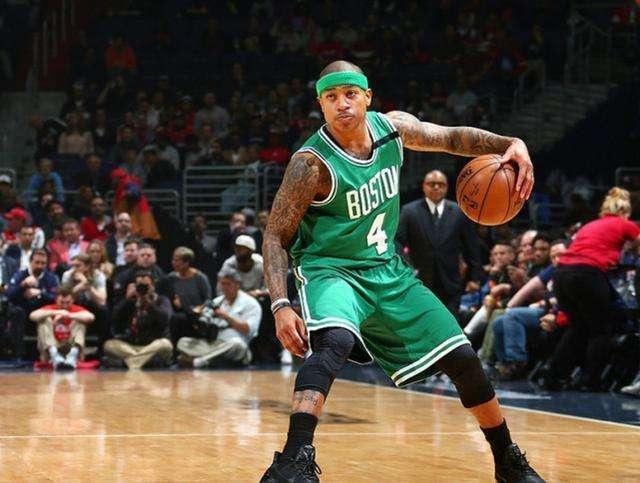 现偏多的无 现偏多的无