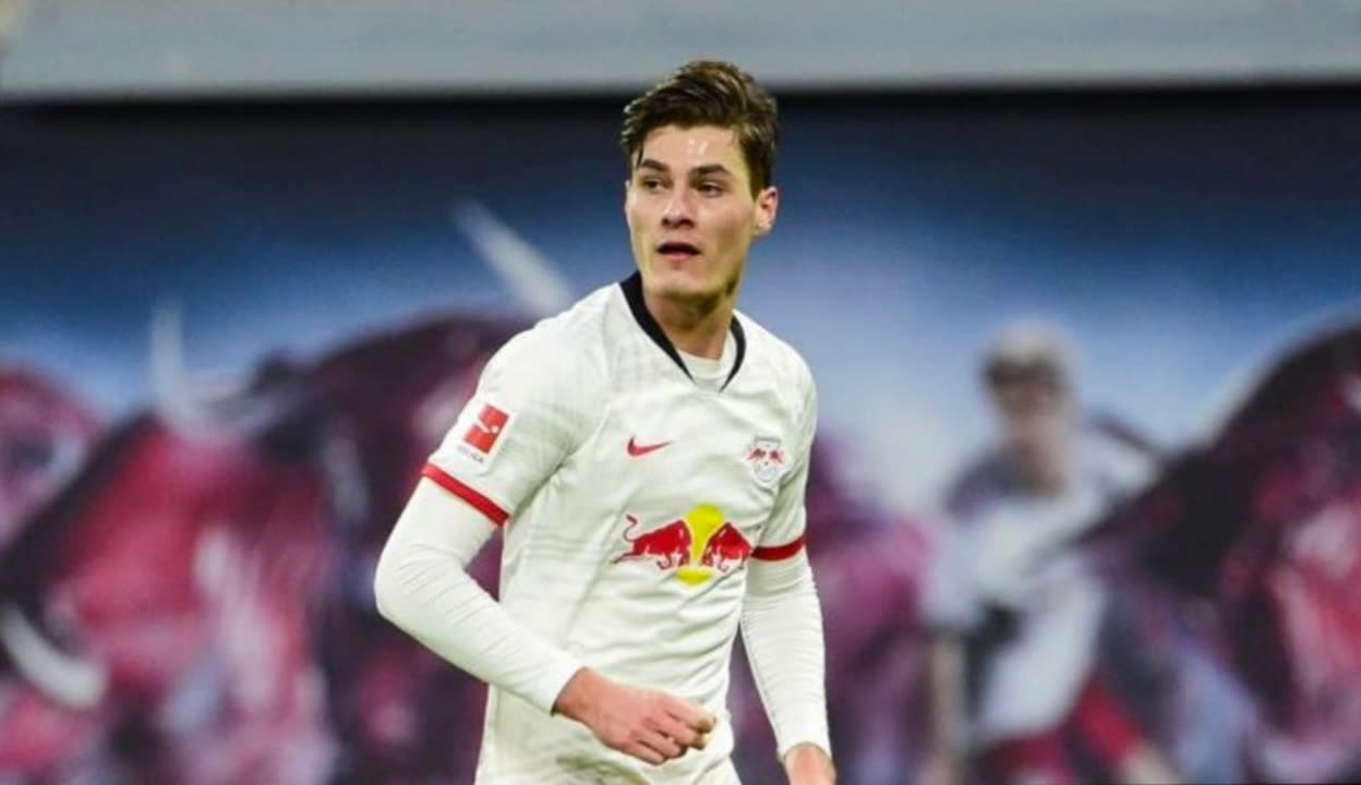 她的拍摄如 她的拍摄如