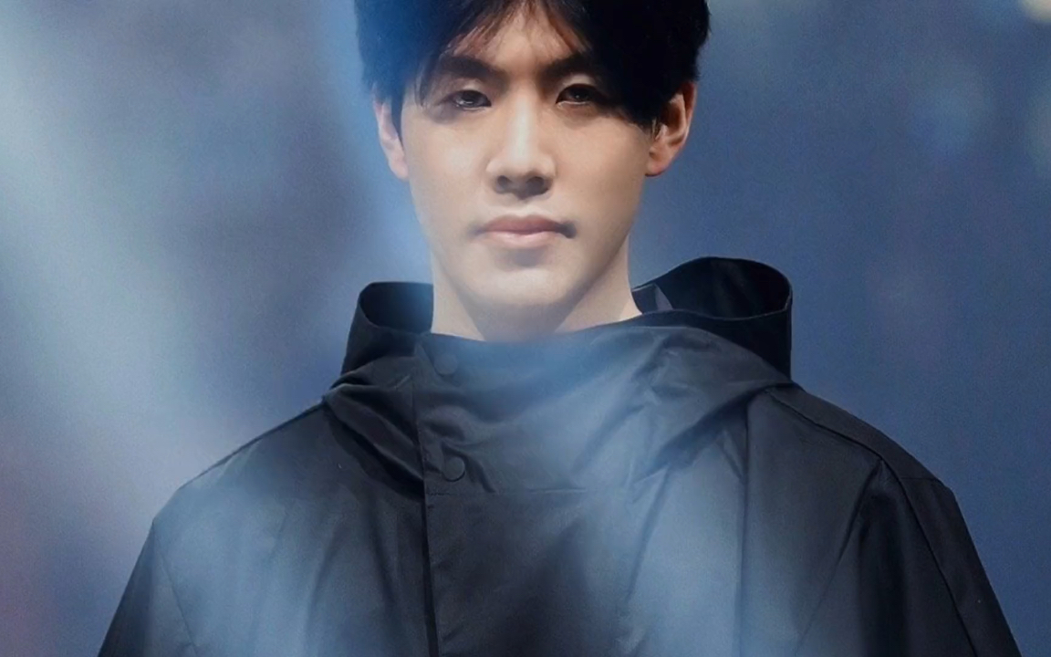 g同样在努 g同样在努