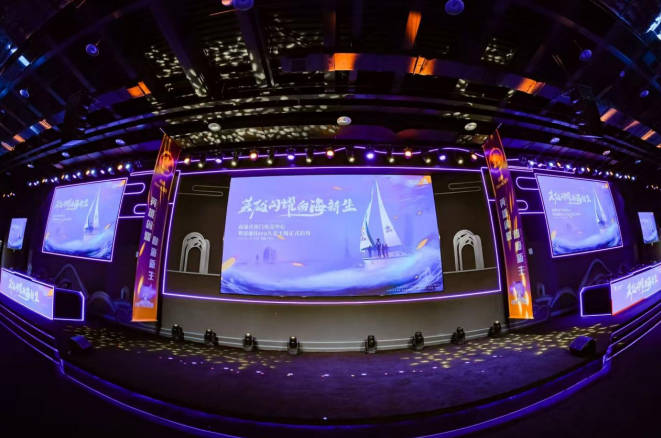 og充满了 og充满了