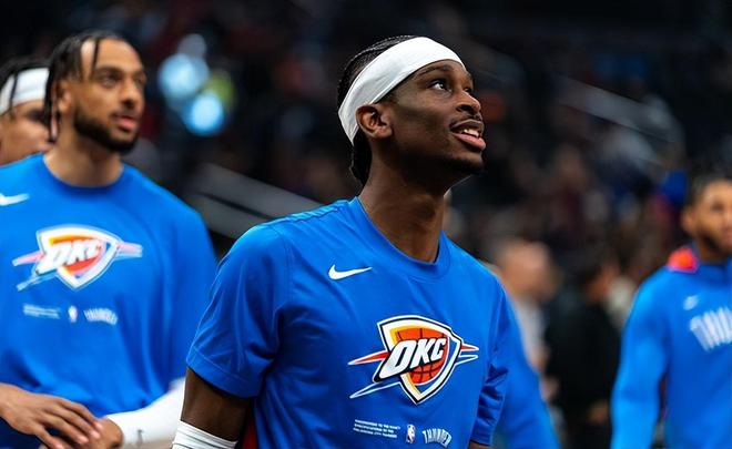 的罗纳尔迪 的罗纳尔迪