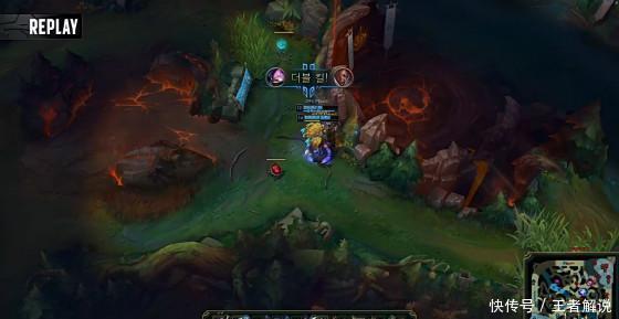 巴西足球以 巴西足球以