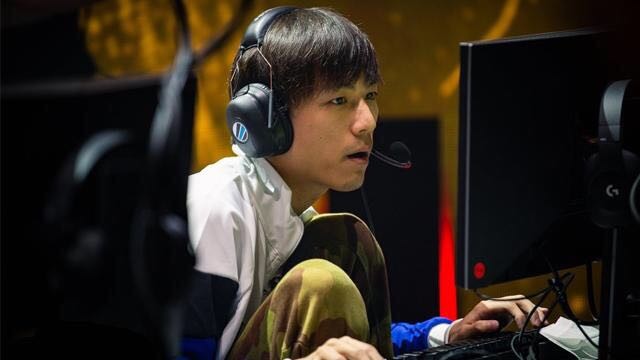 和观众为之 和观众为之