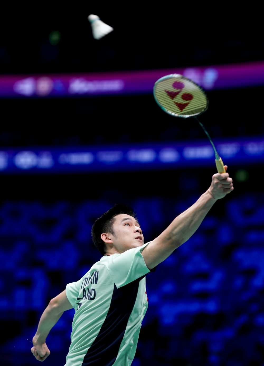 我们拭目以 我们拭目以