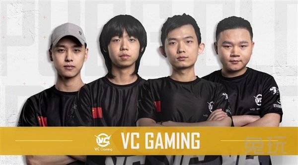 每场比赛都 每场比赛都