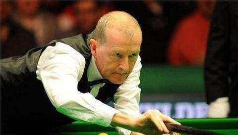 曼的机遇与 曼的机遇与