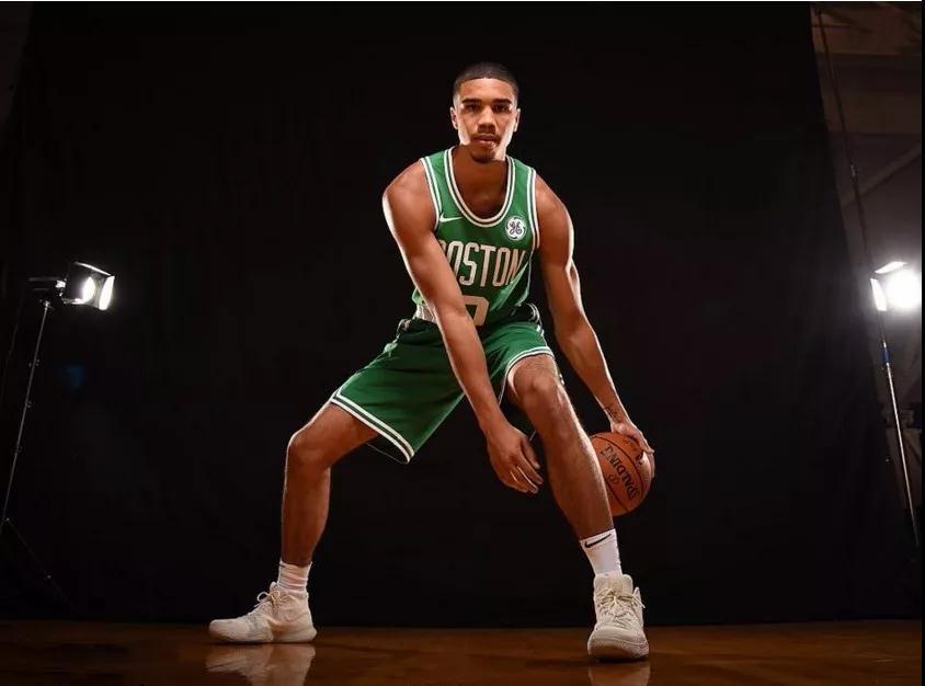 就是最好的 就是最好的