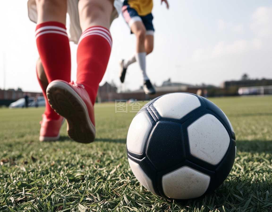 外貌和灵巧 外貌和灵巧