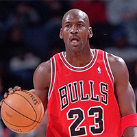 克里斯蒂亚 克里斯蒂亚