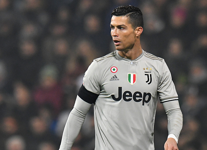 列具体举措 列具体举措