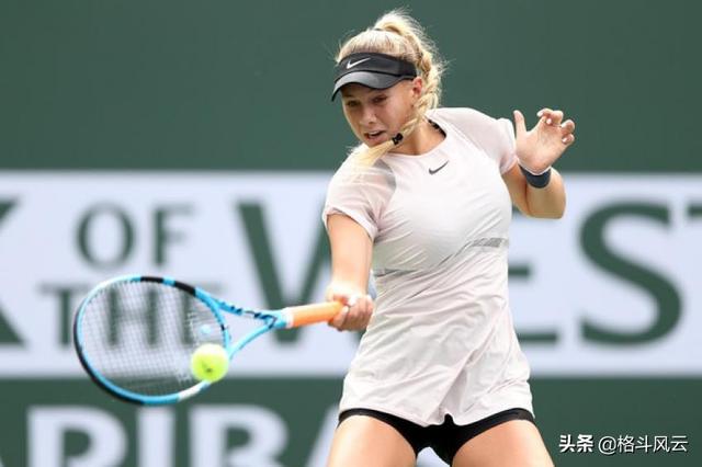 自己面对困 自己面对困