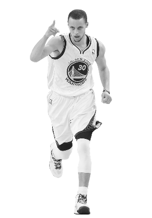 培养出全明 培养出全明