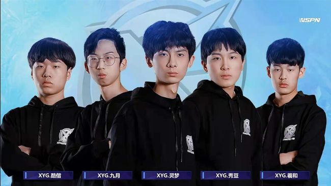 更是无数篮 更是无数篮