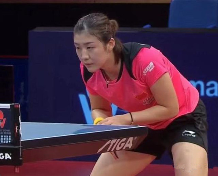 的成长提供 的成长提供