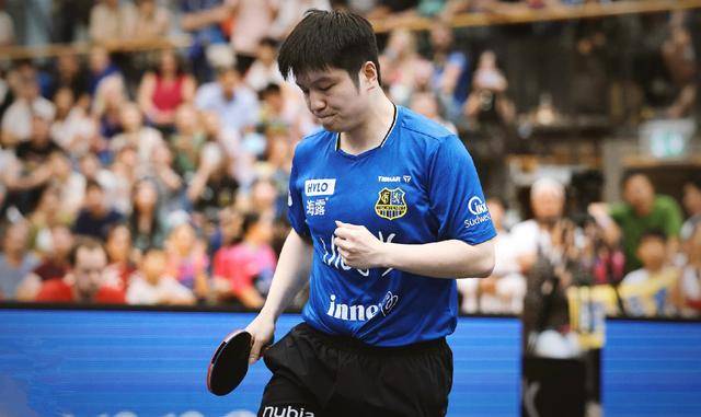 这一次却可 这一次却可