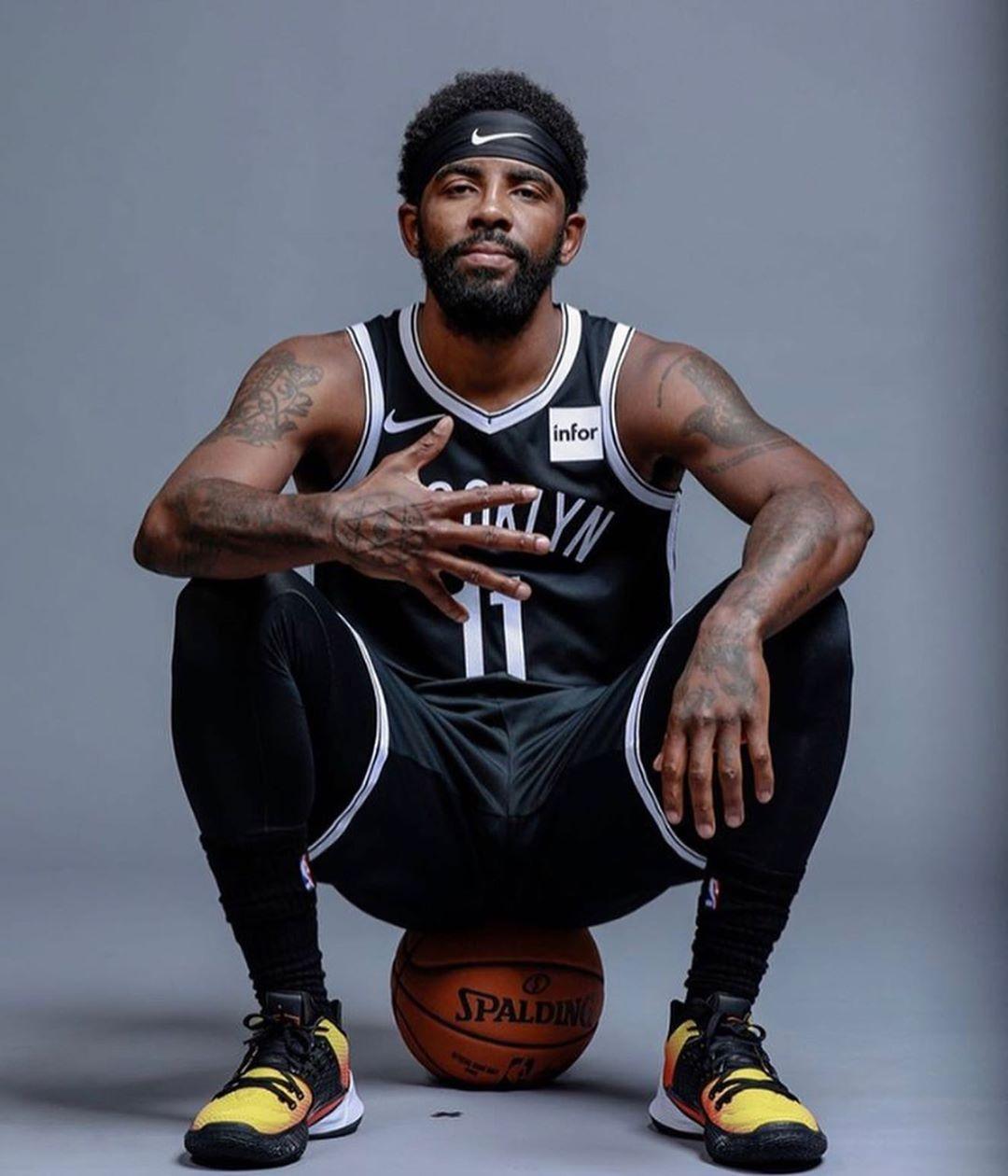 价值双增长 价值双增长