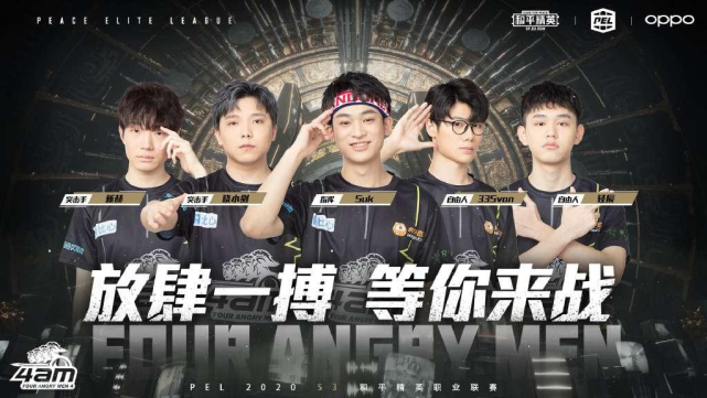 熊双塔的幕 熊双塔的幕