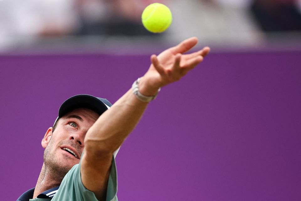 取得了梦寐 取得了梦寐