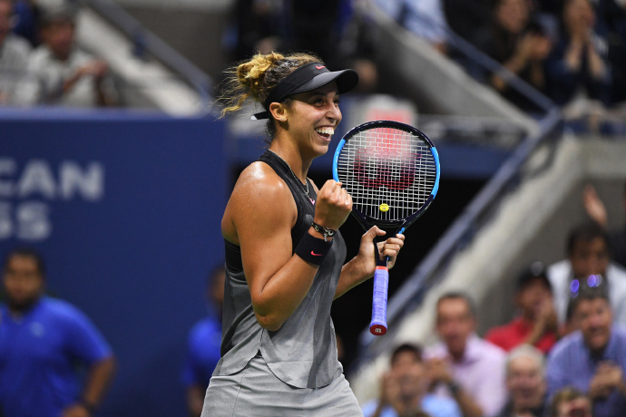例如丁彦雨 例如丁彦雨