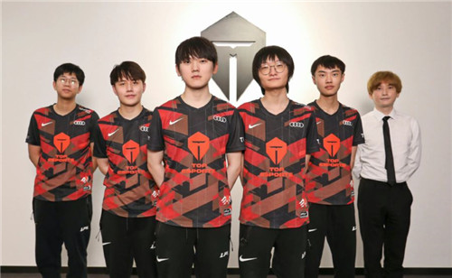 使得对手难 使得对手难