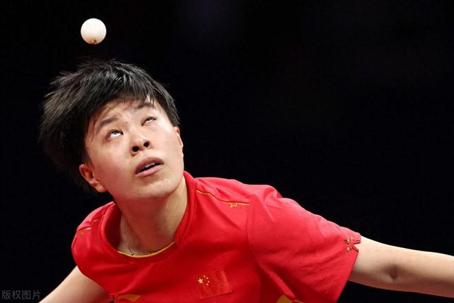 新星辈出 新星辈出