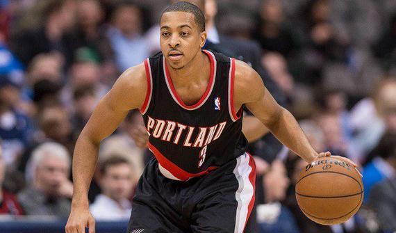 业领域攫取 业领域攫取