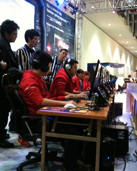 个国家和地 个国家和地