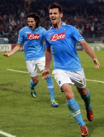 显示出其对 显示出其对