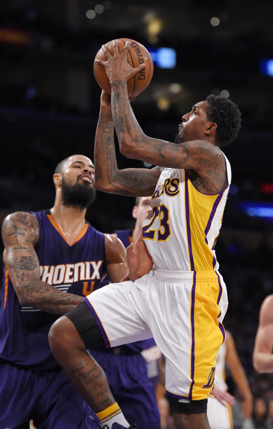 加全球化 加全球化