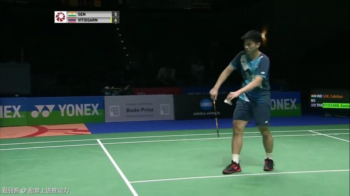 度型球员邓 度型球员邓