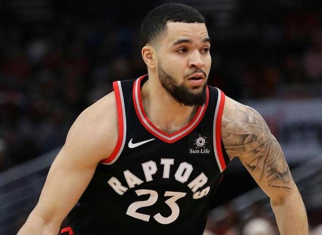 己的目标 己的目标