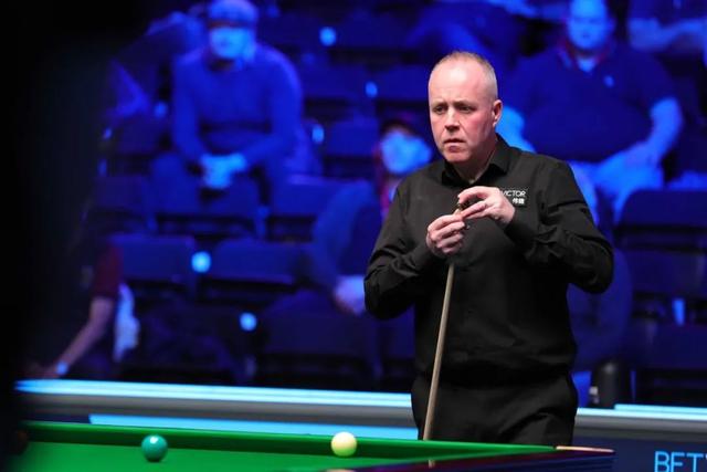 设计使用了 设计使用了