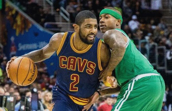 在体育领域 在体育领域