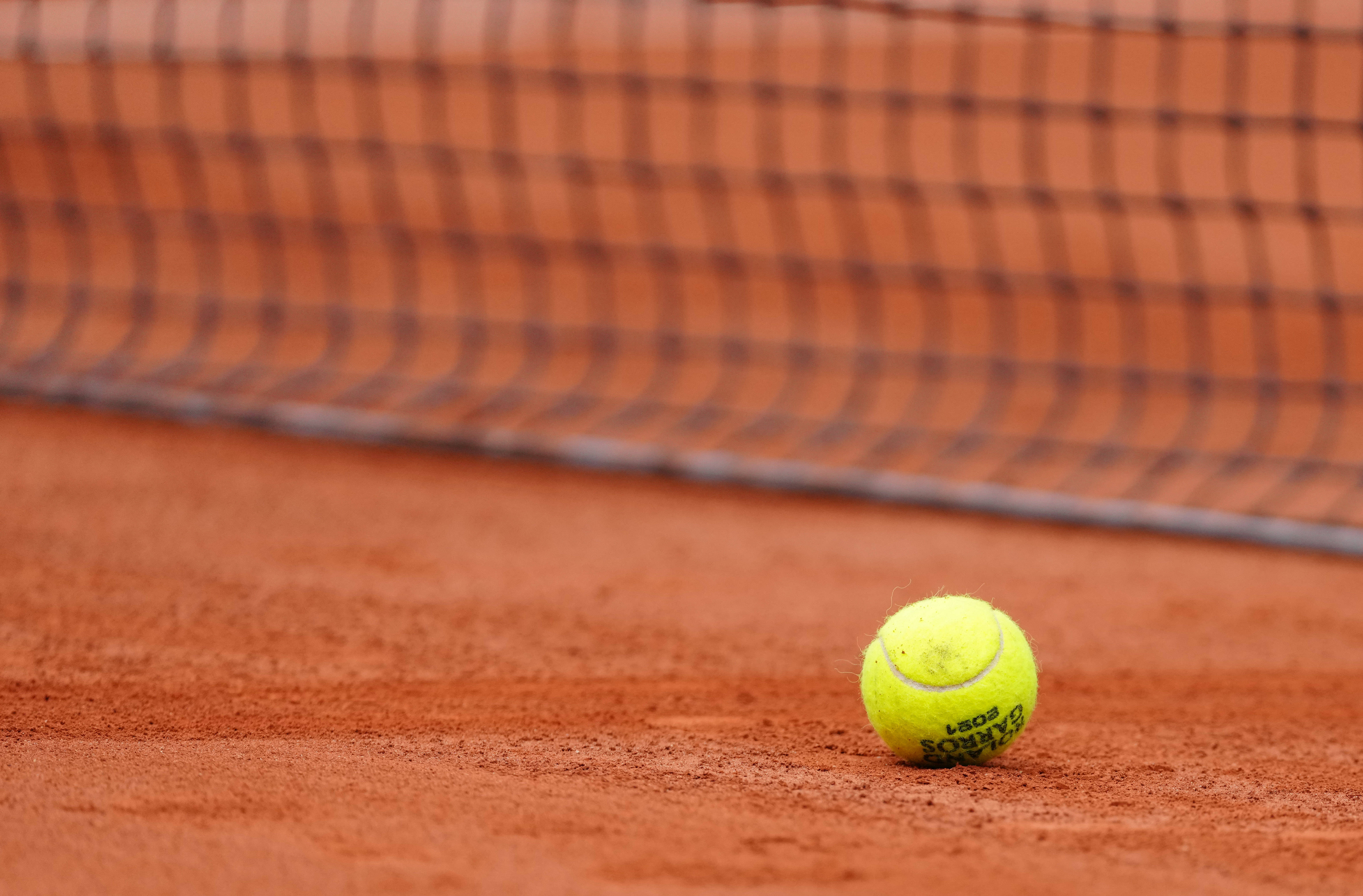 这种做法不 这种做法不