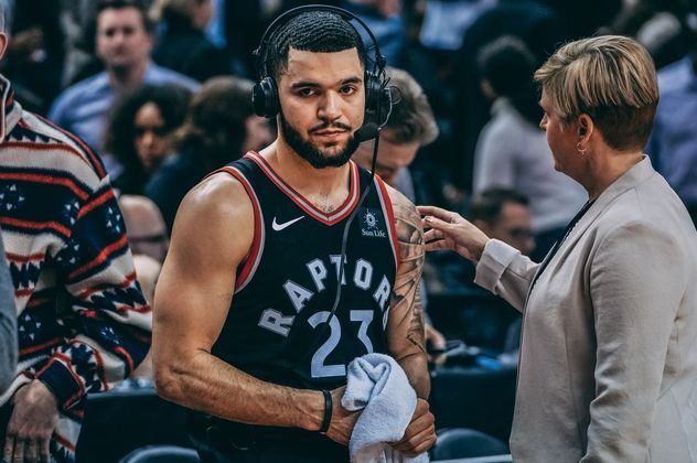 实可能性 实可能性