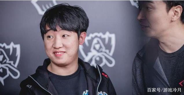 库里詹姆斯联手！美媒揭示勇士湖人历史性交易方案，其他球队应对之策