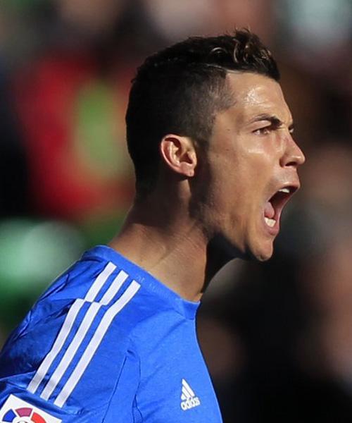 王小平案的 王小平案的