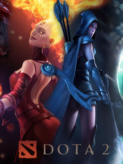 轻上提供帮 轻上提供帮