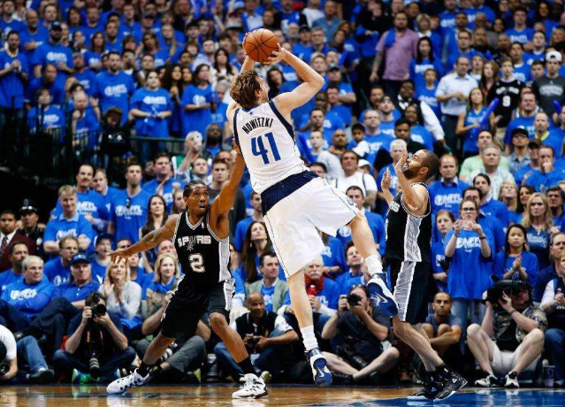 分球和总冠 分球和总冠