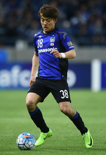 球迷们期待 球迷们期待