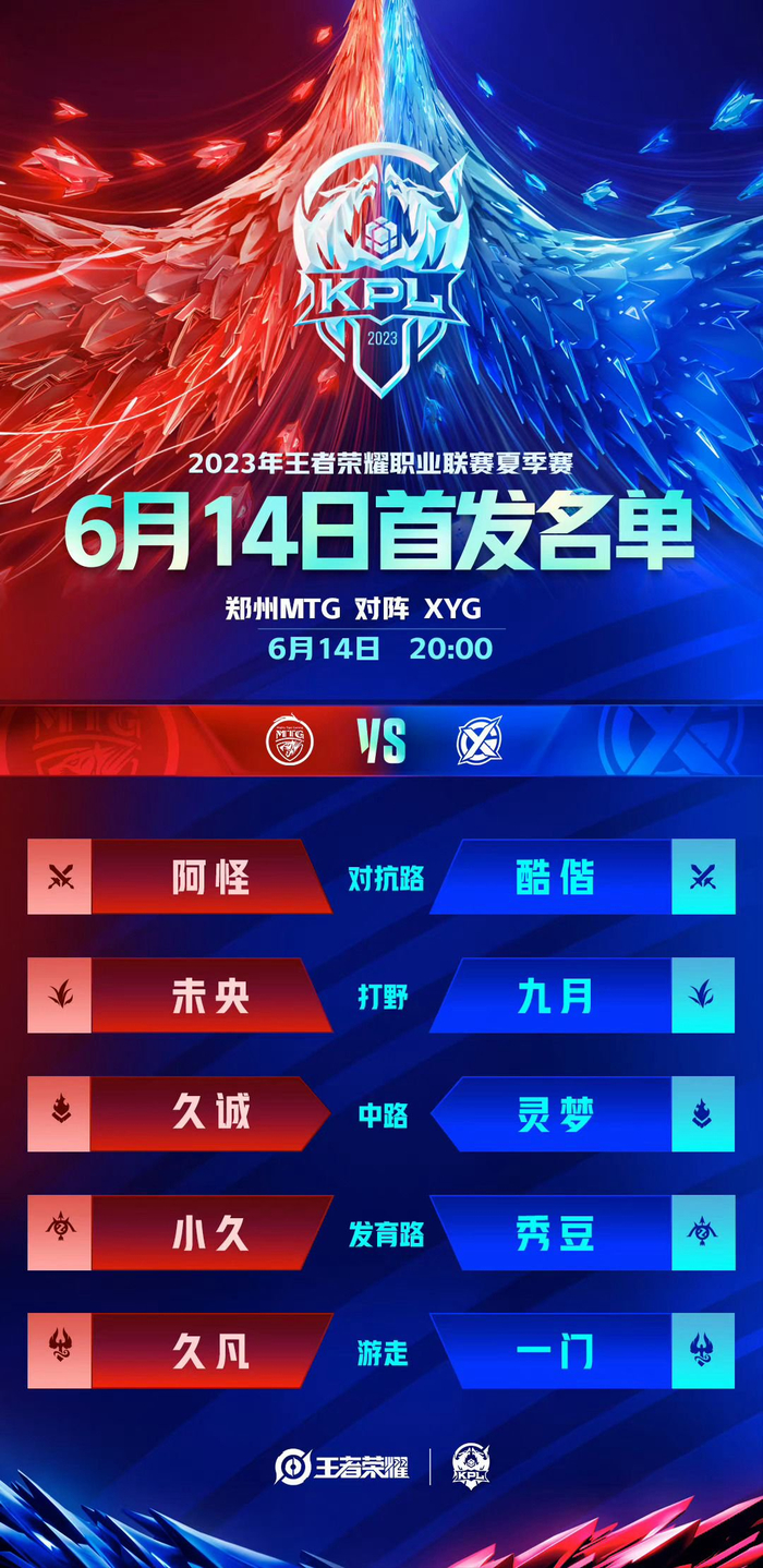 應對策略讚 應對策略讚