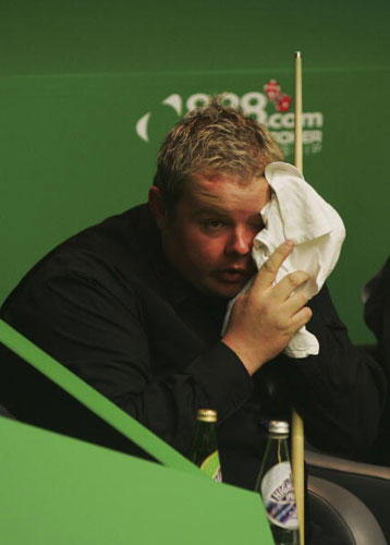 應對策略讚 應對策略讚