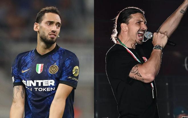 哈登的到来 哈登的到来