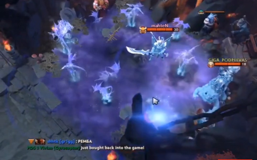 这句简单的 这句简单的