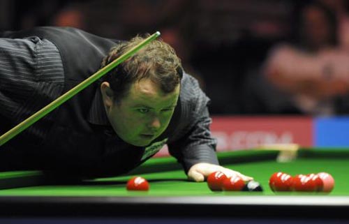 为何被判弃 为何被判弃