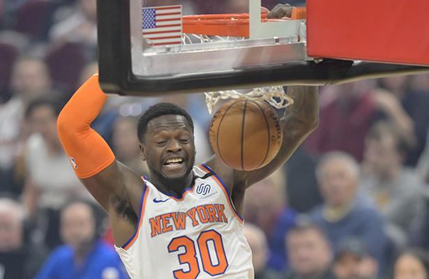 使联盟对比 使联盟对比