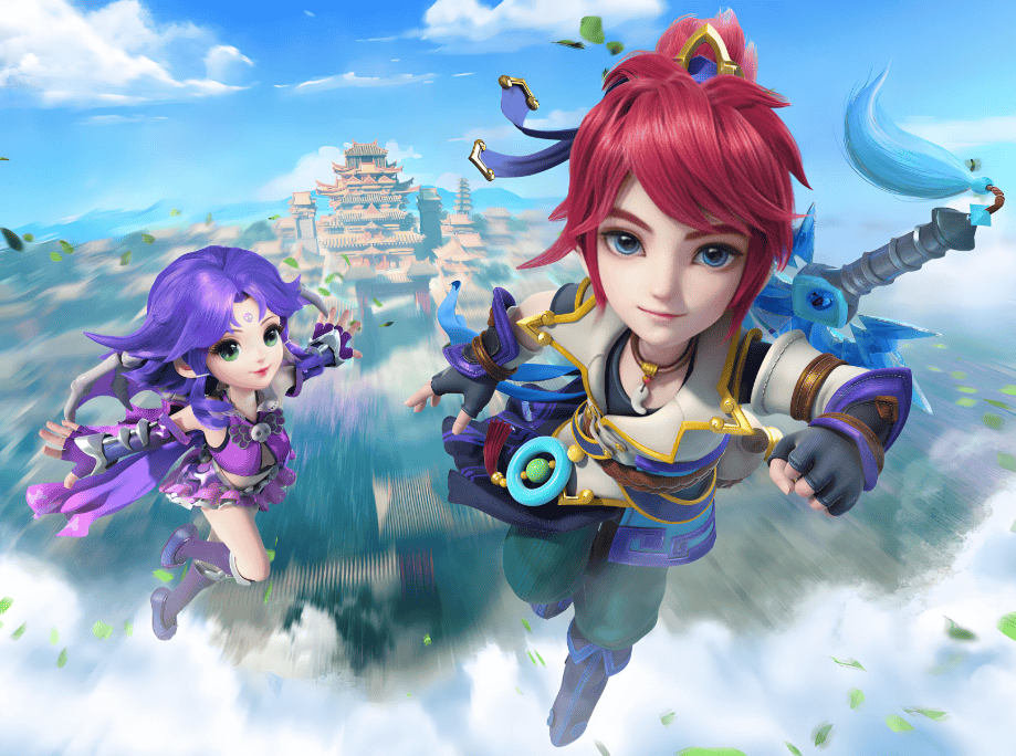 真假难辨之 真假难辨之